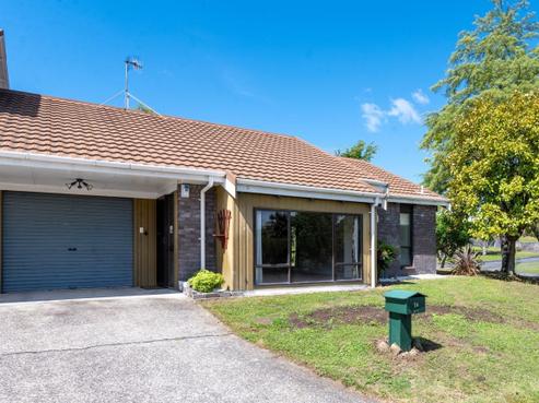 1A Peachgrove Terrace, Hillcrest
