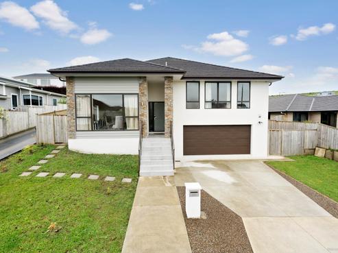 59 Twomey Drive, Pukekohe