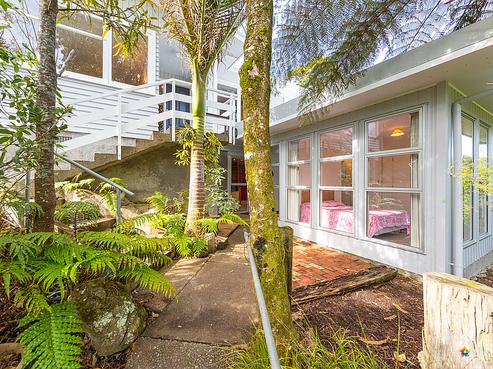 108A Plateau Road, Te Marua