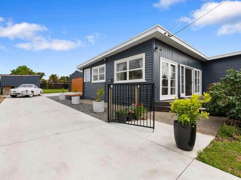 26 Charles Road, Hannahs Bay