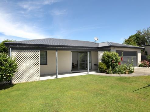 1003A Gordon Road, Raureka