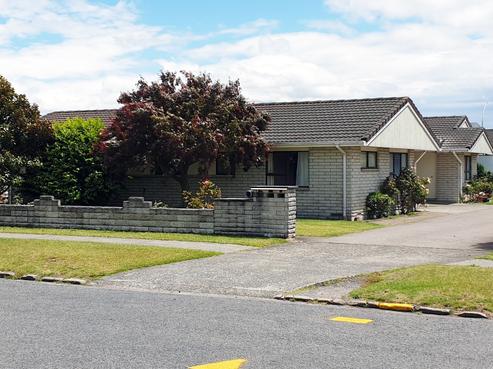 23A Seddon Street, Glenholme