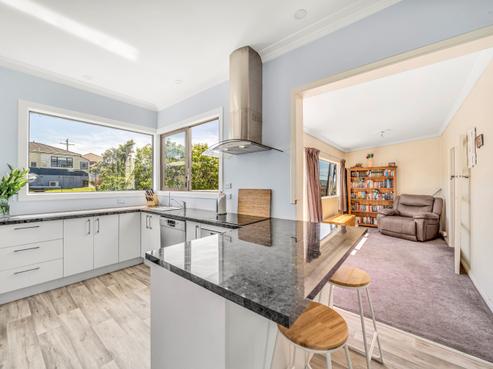 27 Wills Street, Balaclava