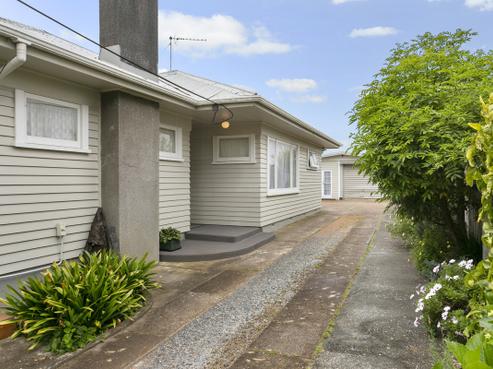 223B Hibiscus Coast Highway, Red Beach