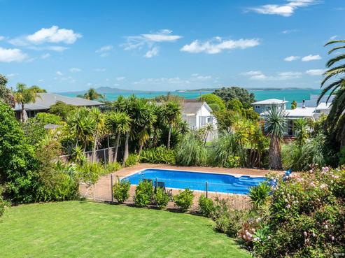 92 First View Avenue, Beachlands