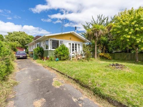 11 Dalesford Street, Silverdale