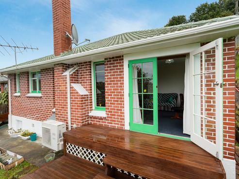 56 Lindsay Road, Balaclava
