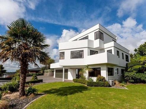 25 Veale Road, Frankleigh Park