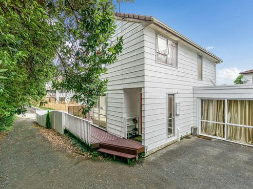 1/26 Wilkinson Way, Browns Bay