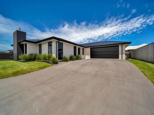 3 Roy Johns Way, Bell Block