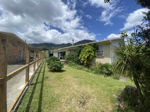 57A East Avenue, Te Aroha