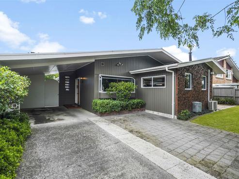 15 Fairview Street, Fairview Downs