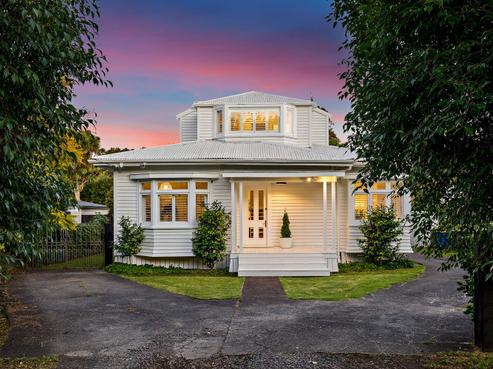 5 Riverlea Road, Whenuapai