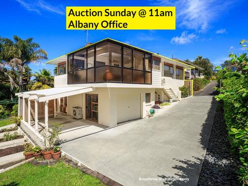 2/7 Northwick Place, Hillcrest