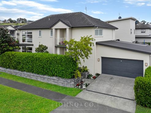 73 Tephra Boulevard, Stonefields