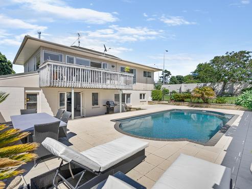 1/371 East Coast Road, Windsor Park