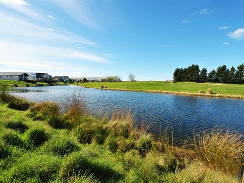 9 Waterview Court, Northwood