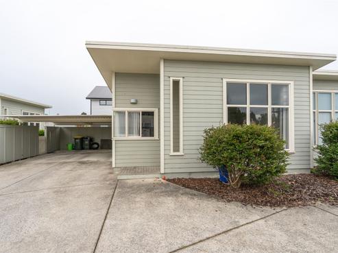 5B Littler Place, Hamilton East