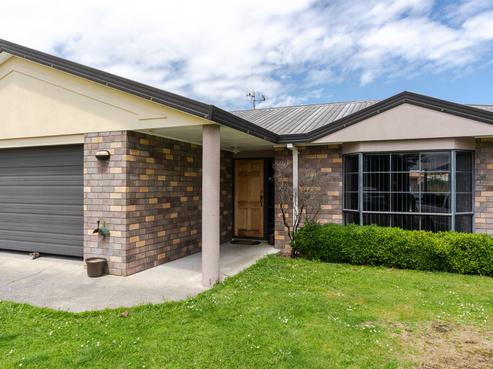 4 Drake Place, Fairview Downs