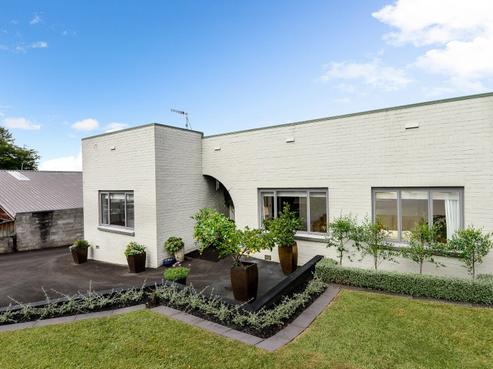 2 Fowlers Avenue, Frankton