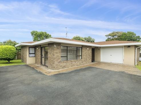 88 Belvedere Avenue, Waikanae