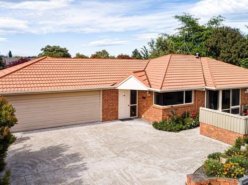 8B Kowhai Crescent, Motueka