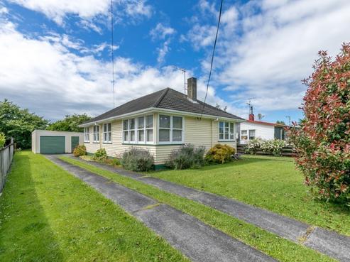 24 Rawlings Street, Bader