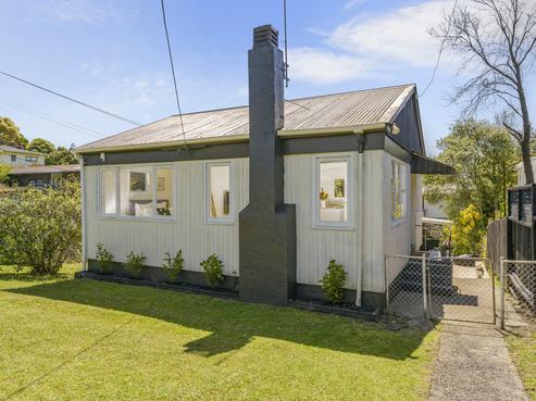47 Rua Road, Glen Eden