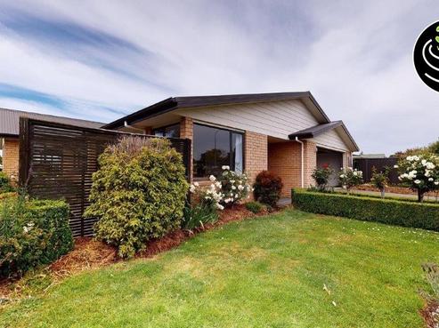 12 Davidson Street, Allenton