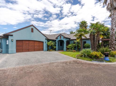 26 Fendalton Drive, Rototuna