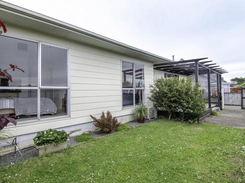 5 Flygers Line, Milson