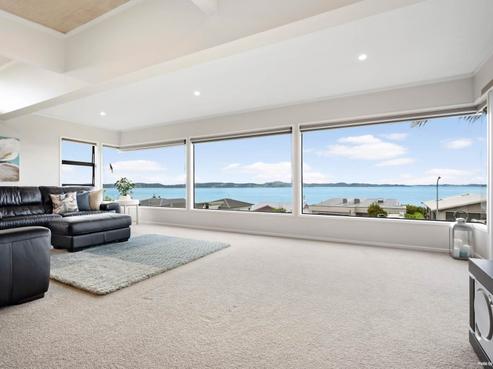 26 Te Pene Road, Maraetai