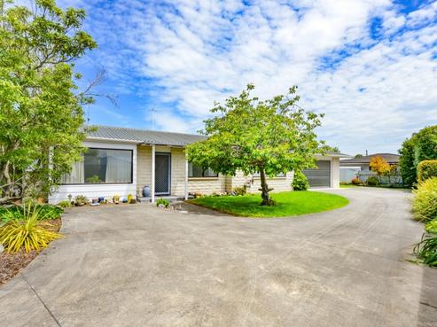 320A Frimley Road, Frimley
