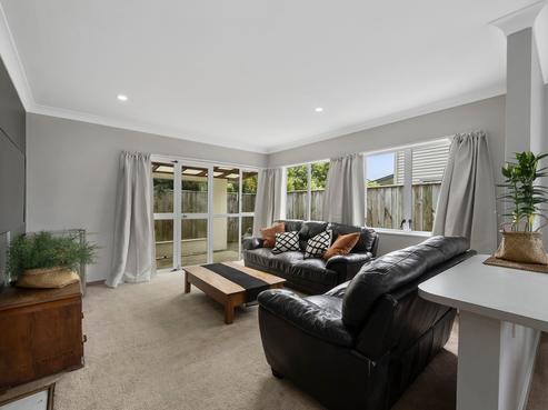 55B Wakefield Street, Alicetown