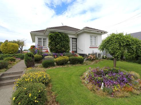13 Elgin Street, Grasmere