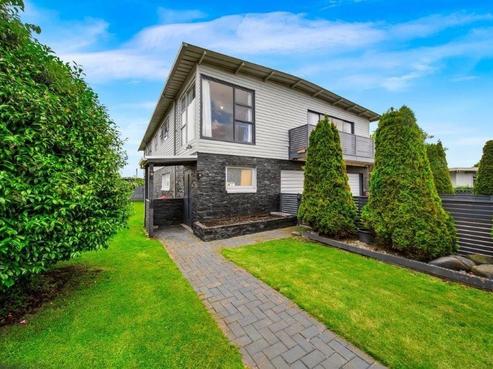 7 Kowhai Street, Hawera