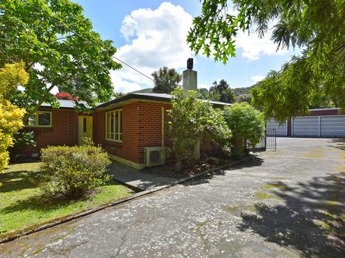 7 Rata Street, Birchville
