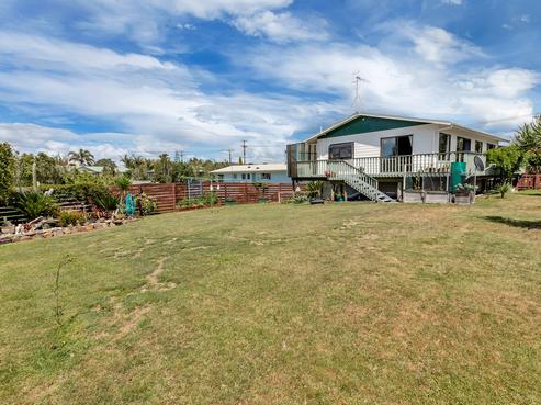 178 Marsden Point Road, Ruakaka