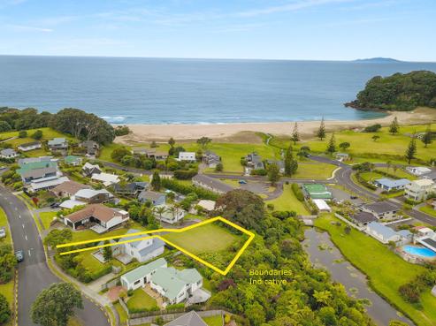 141 Bambury Place, Onemana