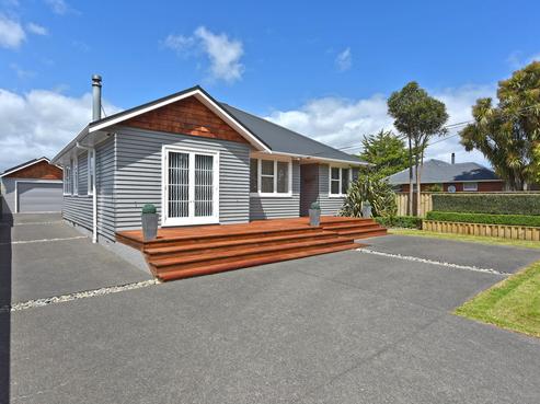 30 Clyma Street, Elderslea