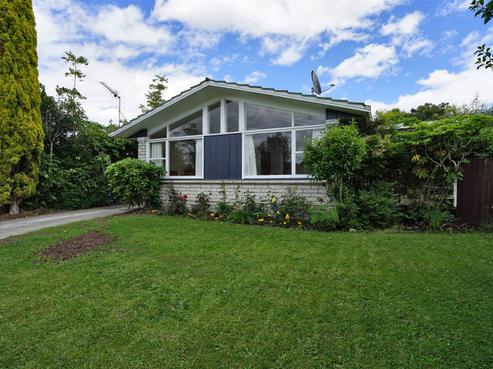 7 Arthur Place, Chartwell