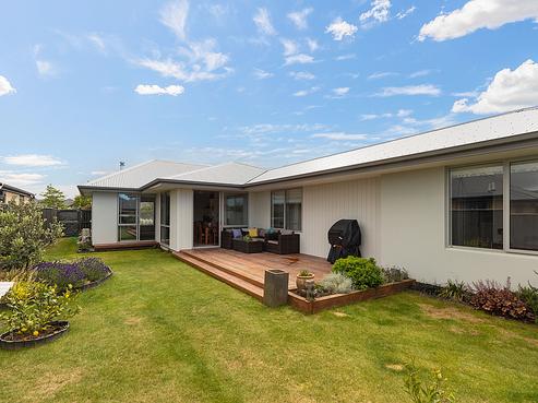 32 Lansdowne Way, Rolleston