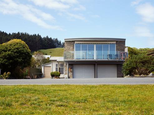 69 South Bay Parade, Kaikoura