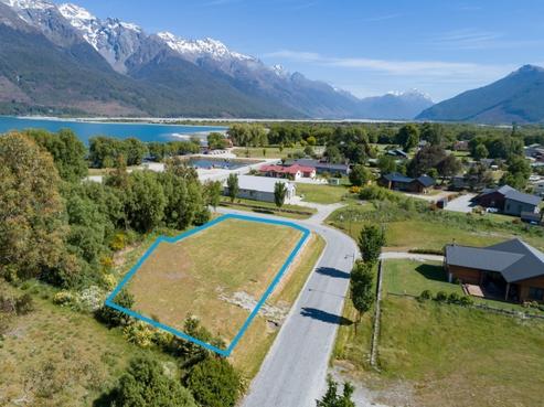 29 Lochburn Avenue, Glenorchy