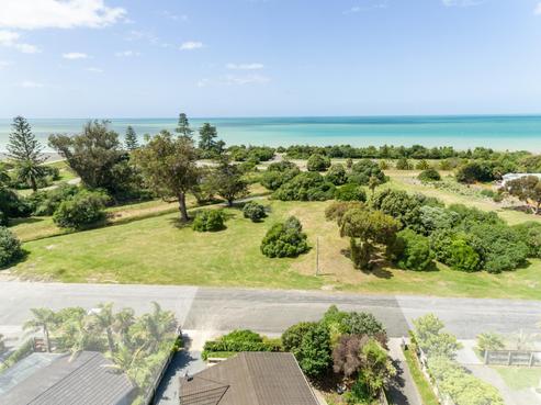 23B Grange Road North, Haumoana