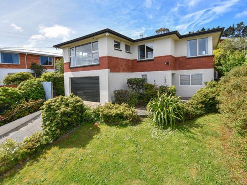 61 Mckerrow Street, Shiel Hill