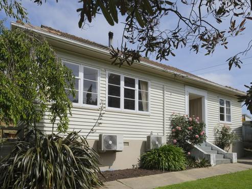 170 Helensburgh Road, Wakari