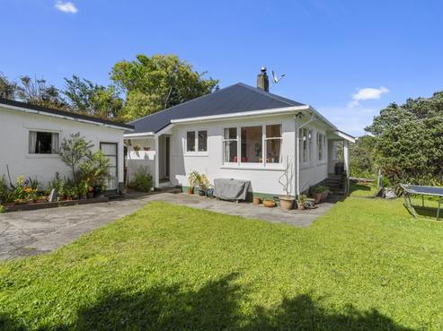 16E Ridd Street, Lynmouth
