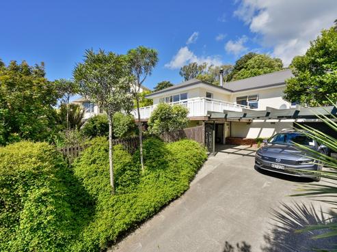 119 The Ridgeway, Stoke