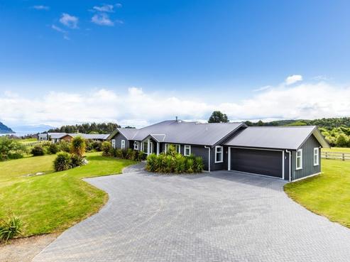 6 Oakdale Drive, Kinloch